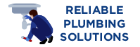 Property Management Plumbing Solutions in Strathcona, Hamilton