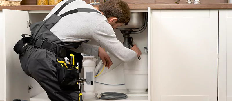 Rooter Pipe Repair Services in Strathcona, Hamilton
