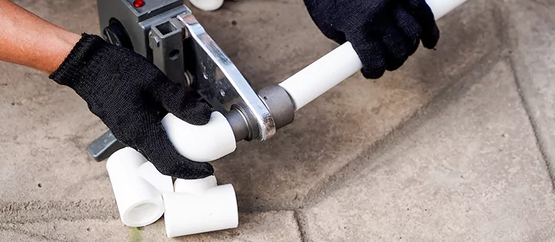 Residential Pipe Lining Repair And Installation Services in Strathcona, Hamilton