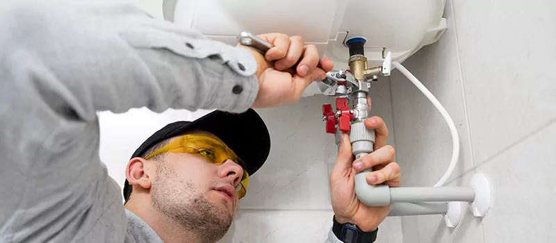 Top Tier Rooter Services in Strathcona, Hamilton